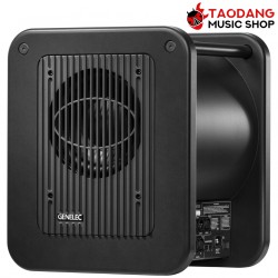 ลำโพงซับวูฟเฟอร์ Genelec 7350A