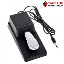 แพดเดิ้ลเปียโน Kawai F10H 