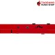 เปียโนไฟฟ้า Korg Liano สี Metallic Red