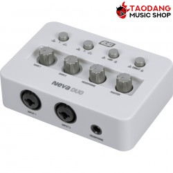 ออดิโออินเตอร์เฟส ESI Neva Duo