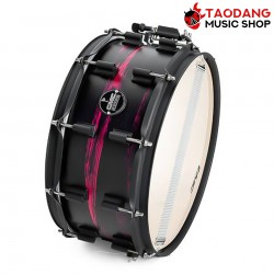 สแนร์ CMC Remix 2023 สี Blackpink