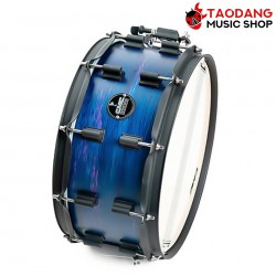 สแนร์ CMC Remix 2023 สี Kingfisher Blue