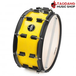 สแนร์ CMC Remix 2023 สี Yellow