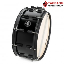 สแนร์ CMC Remix 2023 สี Black