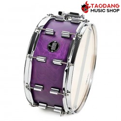 สแนร์ CMC Remix 2023 สี Violet