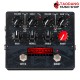 เอฟเฟคกีต้าร์ IRF Loud Pedal