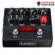 เอฟเฟคกีต้าร์ IRF Loud Pedal