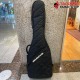กระเป๋าเบส Mono Vertigo Bass guitar case สี Black