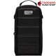 กระเป๋า Mono Classic Tick Accessory Case 2.0 สี Black