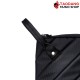 กระเป๋าไม้กลอง Mono Studio Stick สี Black