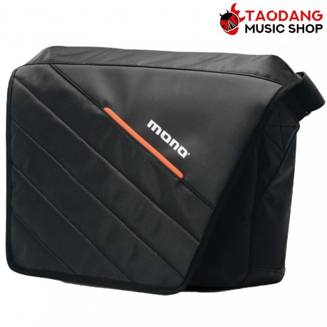 กระเป๋า Mono Stealth Relay Messenger Bag