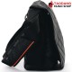 กระเป๋า Mono Stealth Relay Messenger Bag