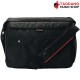 กระเป๋า Mono Stealth Relay Messenger Bag