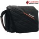 กระเป๋า Mono Stealth Relay Messenger Bag