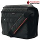 กระเป๋า Mono Stealth Relay Messenger Bag
