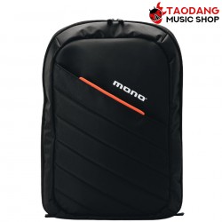 กระเป๋า Mono Stealth Alias Backpack