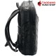 กระเป๋า Mono Stealth Alias Backpack