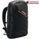 กระเป๋า Mono Stealth Alias Backpack