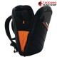 กระเป๋า Mono Stealth Alias Backpack
