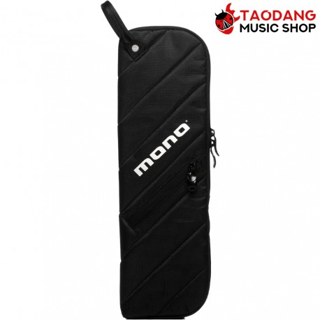 กระเป๋าไม้กลอง Mono Shogun Stick