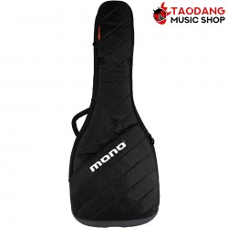 กระเป๋ากีต้าร์ไฟฟ้า Mono Vertigo Semi-Hollow Guitar Case