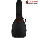 กระเป๋ากีต้าร์ไฟฟ้า Mono Vertigo Semi-Hollow Guitar Case