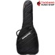 กระเป๋ากีต้าร์โปร่ง Mono Vertigo Acoustic Guitar Case