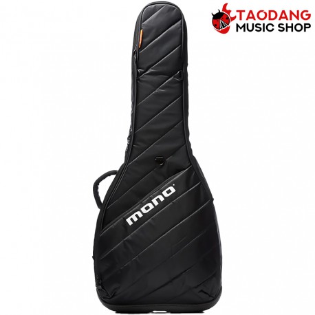 กระเป๋ากีต้าร์โปร่ง Mono Vertigo Acoustic Guitar Case