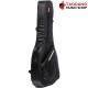 กระเป๋ากีต้าร์โปร่ง Mono Vertigo Acoustic Guitar Case