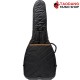 กระเป๋ากีต้าร์โปร่ง Mono Vertigo Acoustic Guitar Case