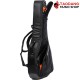 กระเป๋ากีต้าร์โปร่ง Mono Vertigo Acoustic Guitar Case
