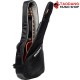 กระเป๋ากีต้าร์โปร่ง Mono Vertigo Acoustic Guitar Case