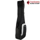 กระเป๋าเบส Mono Classic Dual Bass Guitar Case