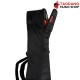 กระเป๋าเบส Mono Classic Dual Bass Guitar Case