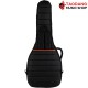 กระเป๋ากีต้าร์โปร่ง Mono Classic Acoustic/Dreadnought Guitar Case