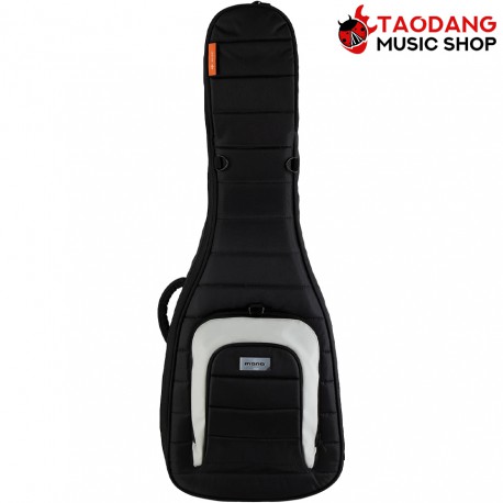 กระเป๋ากีต้าร์ไฟฟ้า Mono Classic Dual Electric Guitar Case