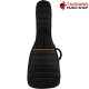 กระเป๋ากีต้าร์ไฟฟ้า Mono Classic Dual Electric Guitar Case