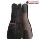 กระเป๋ากีต้าร์ไฟฟ้า Mono Classic Dual Electric Guitar Case