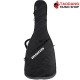 กระเป๋ากีต้าร์ไฟฟ้า Mono Vertigo Ultra Electric Guitar Case