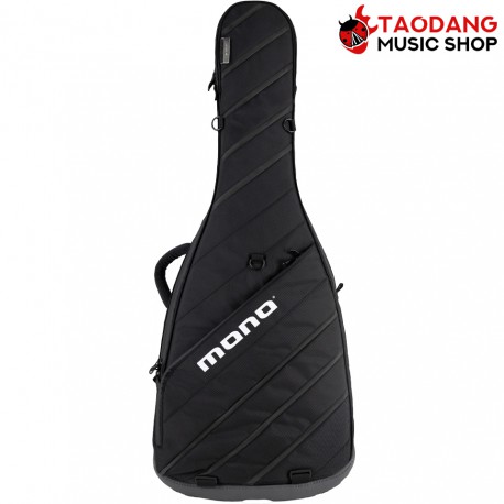กระเป๋ากีต้าร์ไฟฟ้า Mono Vertigo Ultra Electric Guitar Case