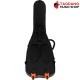 กระเป๋ากีต้าร์ไฟฟ้า Mono Vertigo Ultra Electric Guitar Case