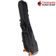 กระเป๋ากีต้าร์ไฟฟ้า Mono Vertigo Ultra Electric Guitar Case