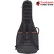 กระเป๋ากีต้าร์โปร่ง Mono Jumbo Acoustic Guitar Case