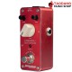 เอฟเฟคกีต้าร์ Tom' Line Engineering AOD-3 Overdrive/Distortion