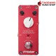 เอฟเฟคกีต้าร์ Tom' Line Engineering AOD-3 Overdrive/Distortion