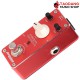 เอฟเฟคกีต้าร์ Tom' Line Engineering AOD-3 Overdrive/Distortion