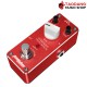 เอฟเฟคกีต้าร์ Tom' Line Engineering AOD-3 Overdrive/Distortion