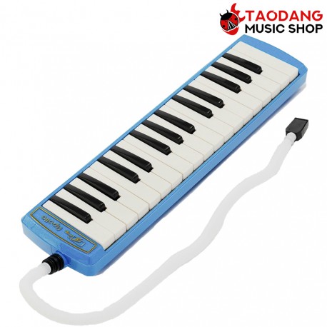 เมโลเดี้ยน Apollo M-32 32 keys Melodica