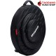 กระเป๋าฉาบและแฉ Mono Cymbal Case 22 สี Black