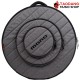 กระเป๋าฉาบและแฉ Mono Cymbal Case 24 สี Ash